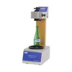 Máy kiểm tra phân cực CanNeed-PLT-100