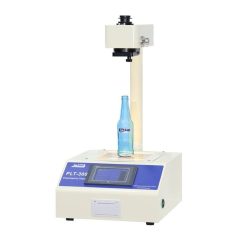Máy kiểm tra phân cực CanNeed-PLT-300