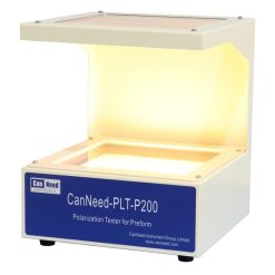 Máy kiểm tra phân cực cho phôi CanNeed-PLT-P200
