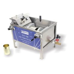 Máy kiểm tra rò rỉ lon CanNeed-CLT-100