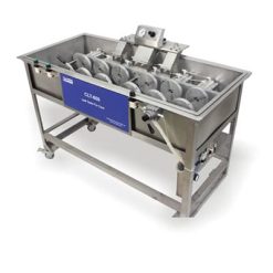 Máy kiểm tra rò rỉ lon CanNeed-CLT-600