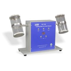 Máy kiểm tra rung lắc cho nắp CanNeed‑BLT‑100