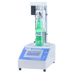 Máy kiểm tra tải trọng nén trên CanNeed-TLT-200