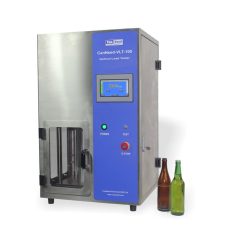 Máy kiểm tra tải trọng theo chiều đứng CanNeed-VLT-100