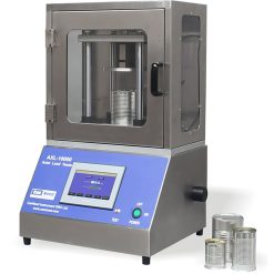 Máy kiểm tra tải trọng theo trục CanNeed-AXL-10000