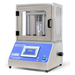 Máy kiểm tra tải trọng theo trục CanNeed-AXL-4000S