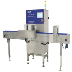 Máy kiểm tra tải trọng theo trục tự động hoàn toàn CanNeed-AAXL-1100