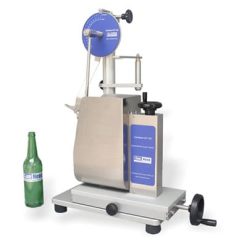 Máy kiểm tra va đập chai thủy tinh CanNeed-GIT-100