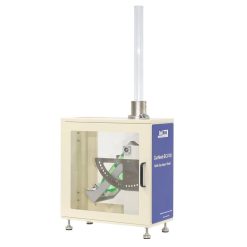 Máy kiểm tra va đập nắp chai CanNeed-BCI-100