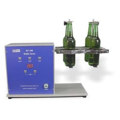 Máy lật chai CanNeed-BT-100