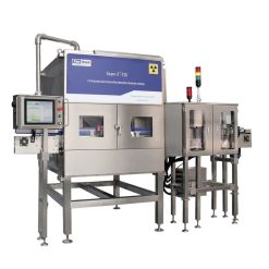 Lon 3 mảnh/ Bình xịt/Lớp phủ