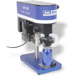 Máy tách đường hàn CanNeed-STR-100