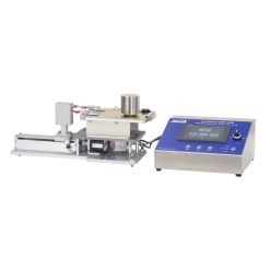 Máy kiểm tra độ trượt/trơn của lon (kỹ thuật số) CanNeed-CMT-400