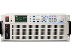 Tải điện tử DC lập trình 4000W–6000W