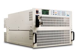 Tải điện tử DC lập trình công suất cao mô-đun 10kW–20kW