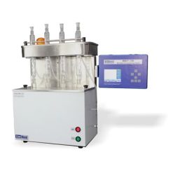 Thiết bị đo màu sắc khi đun malt CanNeed-MBCT-100