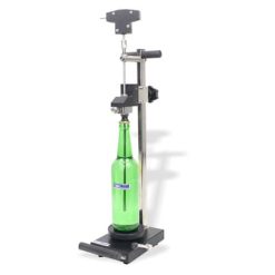Thiết bị đục và lấy mẫu CanNeed-ISD-3000