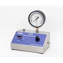 Thiết bị hiệu chuẩn áp suất CanNeed-PCD-100