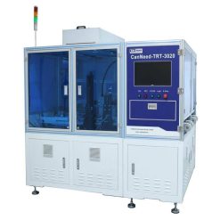 Mặt kính điện thoại/Kính bảo vệ điện thoại