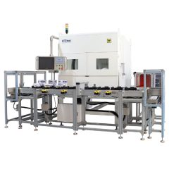 Phụ tùng ô tô/pin lithium