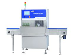 Bia/Nước mạch nha/Mạch nha/Vi sinh vật
