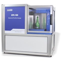 Thước đo biên dạng tổng quát CanNeed‑GPG‑100