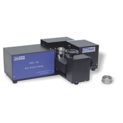 Thước đo biên dạng trục lăn và mâm cặp CanNeed‑RPG‑100