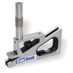 Thước đo chiều cao chốt máy hàn mép CanNeed-CAN-10774