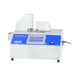 Trạm đo đa chỉ tiêu nắp lon CanNeed-EMS-300