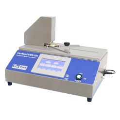 Trạm đo đa nắp lon CanNeed-EMS-200