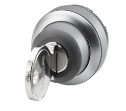 Ổ khóa 6AV7674-1ME00-0AA0, Siemens