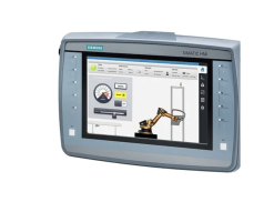 Màn hình HMI Siemens Simatic 6AV2125-2JB03-0AX0