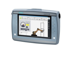 Màn hình Siemens Simatic 6AV2125-2JB23-0AX0