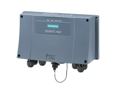 Hộp kết nối Simatic HMI 6AV2125-2AE23-0AX0, Siemens