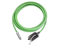 Cáp kết nối 6AV2181-5AF05-0AX0, Siemens