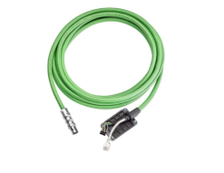Cáp kết nối 6AV2181-5AF08-0AX0, Siemens