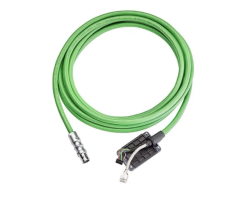 Cáp kết nối 6AV2181-5AF15-0AX0, Siemens