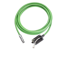 Cáp kết nối 6AV2181-5AF20-0AX0, Siemens