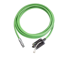 Cáp kết nối 6AV2181-5AF25-0AX0, Siemens