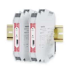 Bộ cách ly tín hiệu đầu vào dòng điện SUP-1000S