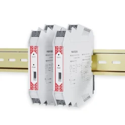 Bộ cách ly tín hiệu đầu vào dòng điện SUP-1002S