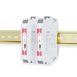Bộ cách ly tín hiệu số SUP-1001S