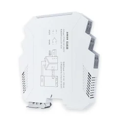 Bộ cách ly tín hiệu số đầu vào nhiệt độ SUP-1003S