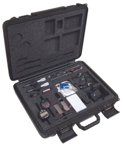Bộ demo hệ thống thu thập dữ liệu đo lường DataSure 4.0 PT63468