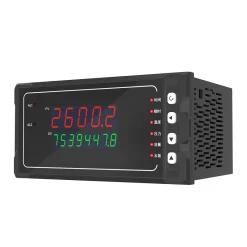 Bộ đếm:ghi tổng lưu lượng (nhiệt) LCD SUP-2600