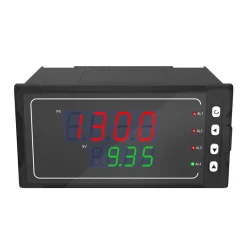Bộ điều chỉnh PID mờ dễ sử dụng SUP-1300