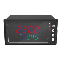 Bộ điều chỉnh PID thông minh SUP-2300