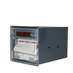 Bộ ghi biểu đồ SUP-R1000