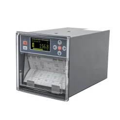 Bộ ghi biểu đồ SUP-R1200