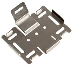 Bộ giá đỡ lắp đặt Pico PT64133